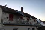 Einfamilienhaus Lauffen am Neckar - 5 Zimmer, 160 m&sup2;, 475.000&euro; | Angebot:26327580