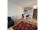 Etagenwohnung Bietigheim-Bissingen Bissingen - 2.5 Zimmer, 69 m&sup2;, 255.000&euro; | Angebot:27225722