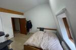 Etagenwohnung Neckarwestheim - 2 Zimmer, 60 m&sup2;, 265.000&euro; | Angebot:26957709