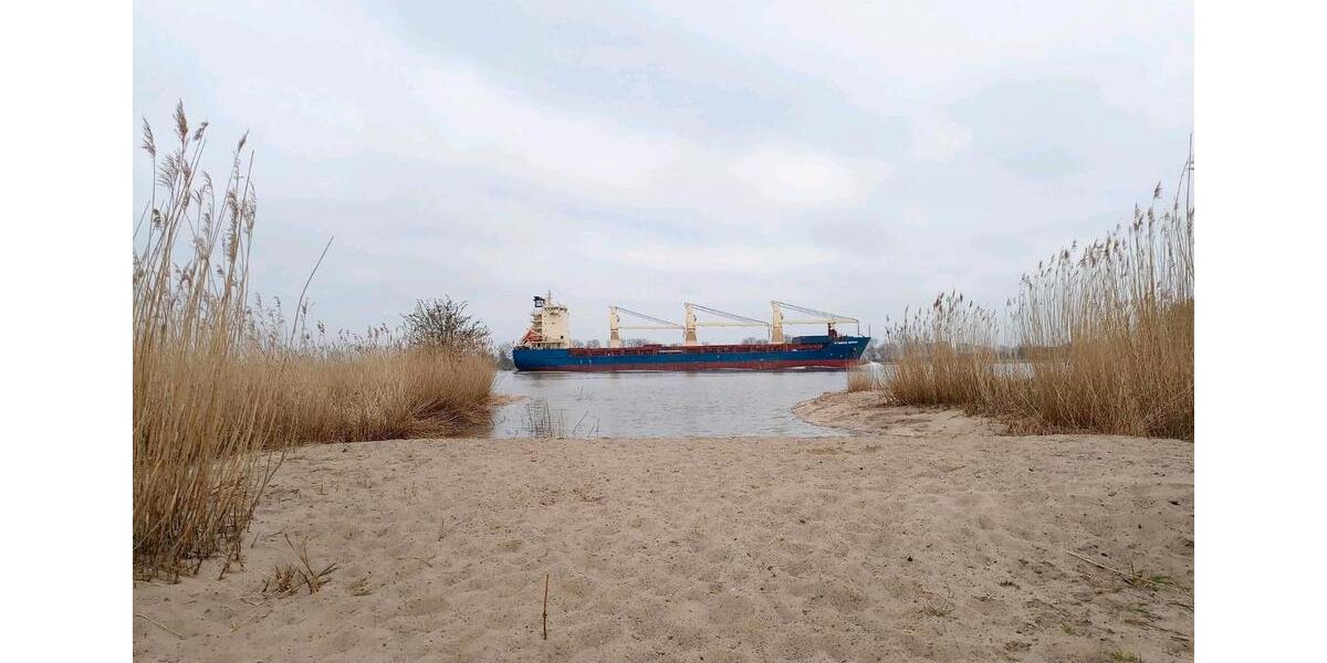 Einfamilienhaus Stuttgart - 85.000&euro; | Angebot:26042275