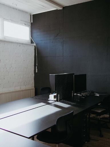 Gewerbeobjekt Stuttgart Feuerbach - 250&euro; | Angebot:25968823