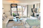 Dachgeschoßwohnung Heilbronn Horkheim - 3 Zimmer, 86 m&sup2;, 295.000&euro; | Angebot:27189745
