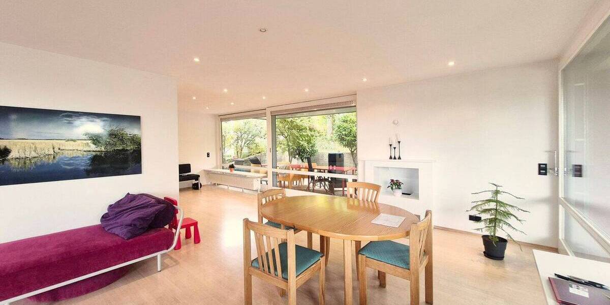 Einfamilienhaus Beilstein - 7 Zimmer, 232 m&sup2;, 799.000&euro; | Angebot:25682754