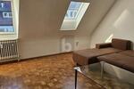 GROßZÜGIGES WOHNEN IM WESTEN - Maisonettenwohnung Stuttgart Stuttgart-West | Angebot:26952126