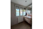 Etagenwohnung Wendlingen am Neckar - 3 Zimmer, 74 m&sup2;, 1.000&euro; | Angebot:27567309