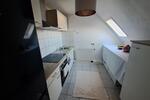 Einfamilienhaus Vaihingen an der Enz - 680.000&euro; | Angebot:26931036