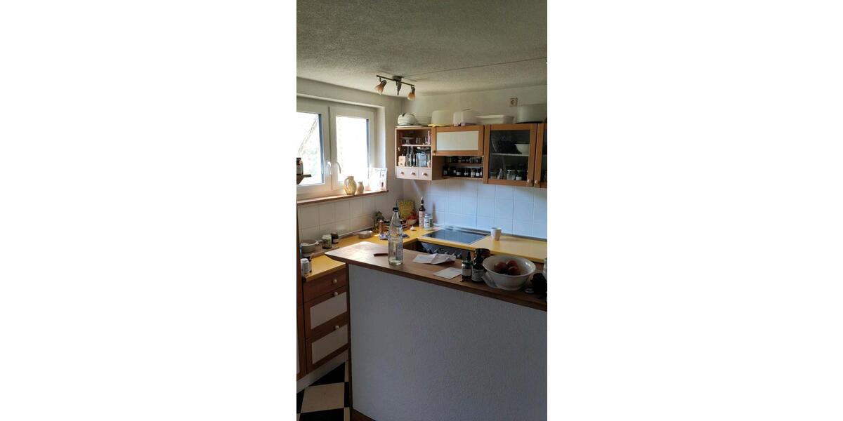Einfamilienhaus Brackenheim - 5 Zimmer, 120 m&sup2;, 395.000&euro; | Angebot:26957582