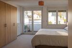 Etagenwohnung Heilbronn Böckingen - 3 Zimmer, 100 m&sup2;, 1.800&euro; | Angebot:26406593