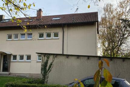 Haus Stuttgart Mühlhausen - 848.000&euro; | Angebot:27260438