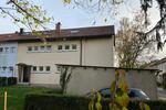 Mehrfamilienhaus, Wohnhaus Stuttgart Mühlhausen - 848.000&euro; | Angebot:27260438