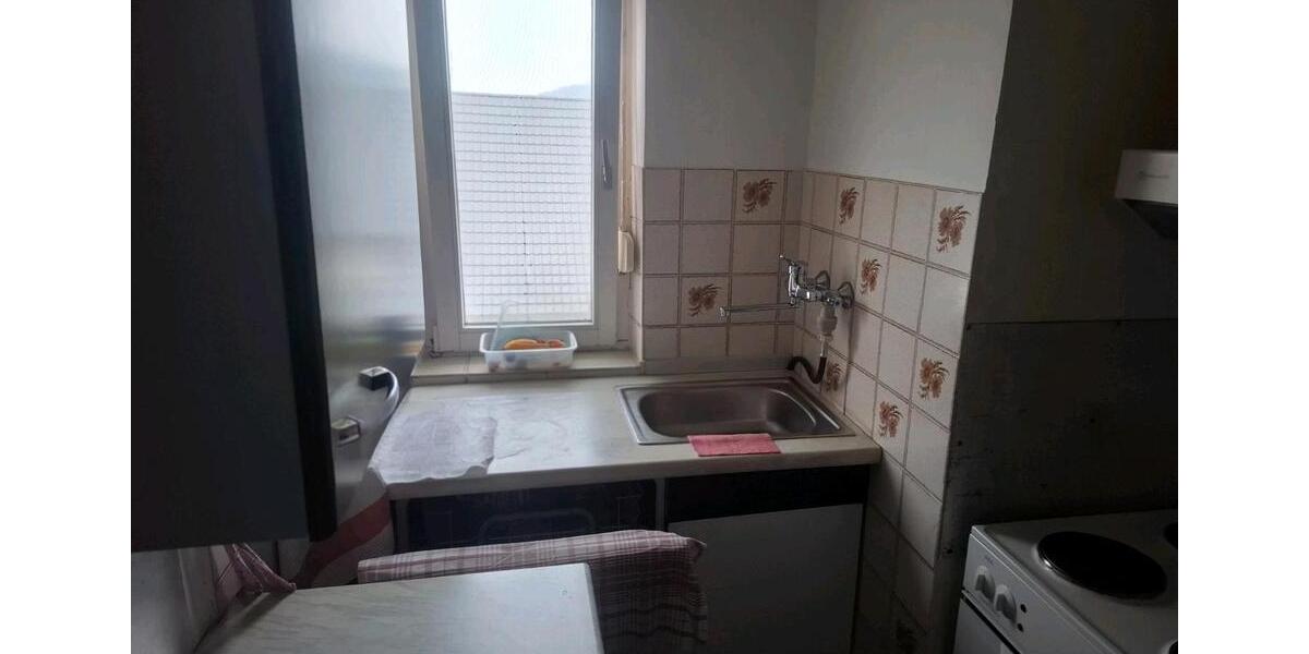 Etagenwohnung Stuttgart Stuttgart-Ost - 3 Zimmer, 66 m&sup2;, 185.000&euro; | Angebot:25284664
