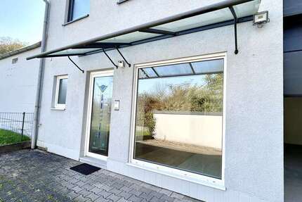 Gewerbeobjekt Güglingen - 900&euro; | Angebot:22978972