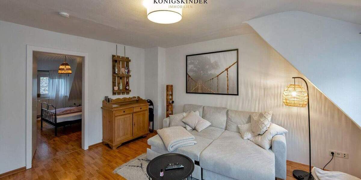 Gewerbeobjekt Stuttgart / Bad Cannstatt Bad Cannstatt - 2.200.000&euro; | Angebot:25732747