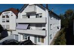 Dachgeschoßwohnung Korb - 2 Zimmer, 56 m&sup2;, 900&euro; | Angebot:27571590