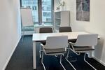 Gewerbeobjekt Stuttgart Stuttgart-Süd - 3.148&euro; | Angebot:23904048