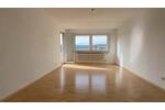 Etagenwohnung Stuttgart Botnang - 1 Zimmer, 51 m&sup2;, 1.150&euro; | Angebot:26096033