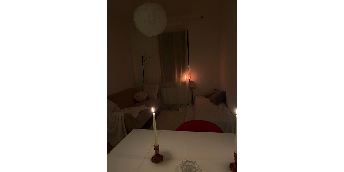 Etagenwohnung Stuttgart Stuttgart-Süd - 3 Zimmer, 53 m&sup2;, 463&euro; | Angebot:25311166