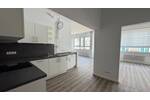 Gewerbeobjekt Stuttgart Ost - 3 Zimmer, 1.800&euro; | Angebot:26472842