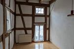 Erdgeschoßwohnung Renningen - 2 Zimmer, 60 m&sup2;, 195.500&euro; | Angebot:26919473