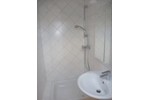 Dachgeschoßwohnung Backnang - 3 Zimmer, 68 m&sup2;, 249.000&euro; | Angebot:27261720