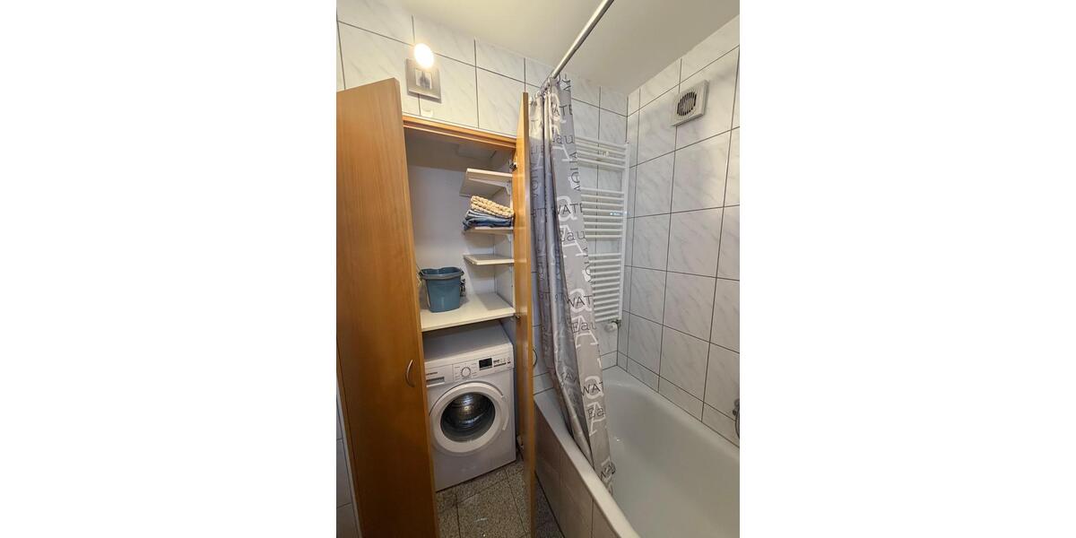 Etagenwohnung Stuttgart Stuttgart-West - 4 Zimmer, 94 m&sup2;, 1.840&euro; | Angebot:27576569