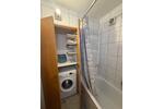 Etagenwohnung Stuttgart Stuttgart-West - 4 Zimmer, 94 m&sup2;, 1.840&euro; | Angebot:27576569