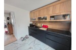 Maisonettenwohnung Fellbach Oeffingen - 5 Zimmer, 110 m&sup2;, 519.000&euro; | Angebot:27189611
