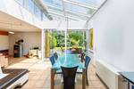 Bungalow Remseck am Neckar Aldingen - 4 Zimmer, 127 m&sup2;, 649.000&euro; | Angebot:26868678