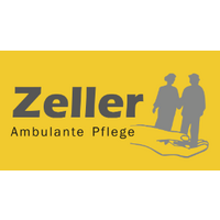 Pflegefachkraft (w/m/d) - Hier gehören Sie hin! I. Zeller GmbH Häusliche Krankenversorgung Bietigheim-Bissingen 74321