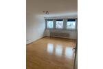 Dachgeschoßwohnung Schorndorf - 3 Zimmer, 59 m&sup2;, 780&euro; | Angebot:25216223