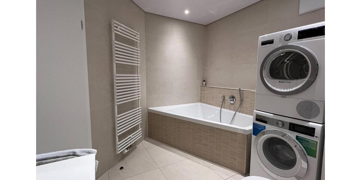 Erdgeschoßwohnung Winnenden - 5 Zimmer, 120 m&sup2;, 449.000&euro; | Angebot:26006471