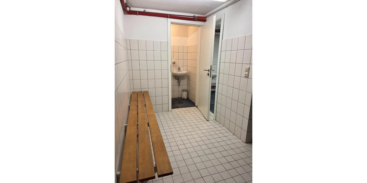 Gewerbeobjekt Stuttgart Stuttgart-Süd - 420&euro; | Angebot:26398941