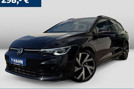 VW Golf 88.808 km 26.795 &euro; Esslingen (bei Stuttgart) 73734