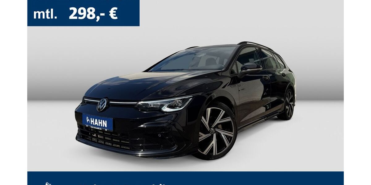 VW Golf 88.808 km 26.795 &euro; Esslingen (bei Stuttgart) 73734