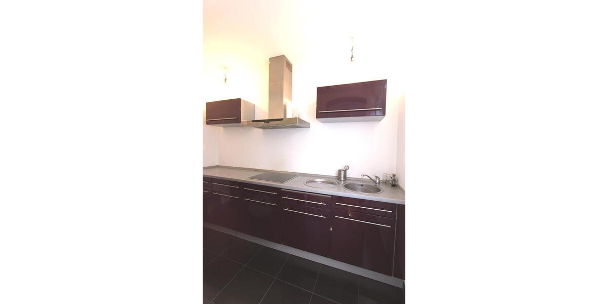 Erdgeschoßwohnung Heilbronn - 3.5 Zimmer, 78 m&sup2;, 900&euro; | Angebot:26350125