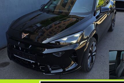 Cupra Formentor 16.149 km 33.970 &euro; Waiblingen 71332