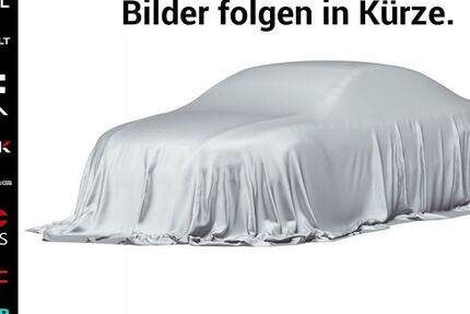 Opel Mokka 25.132 km 19.980 &euro; Magstadt 71106