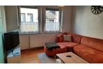 Hochparterre Stuttgart Stuttgart-Ost - 4 Zimmer, 74 m&sup2;, 1.175&euro; | Angebot:27570552