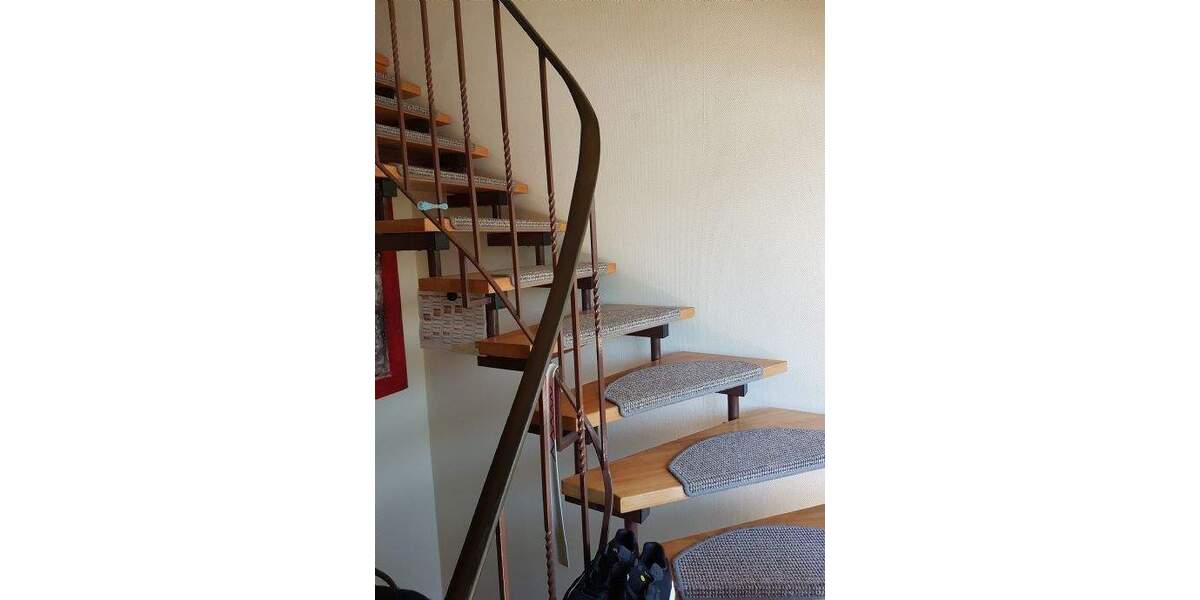 Mehrfamilienhaus, Wohnhaus Oberstenfeld - 5 Zimmer, 211 m&sup2;, 699.000&euro; | Angebot:25774763