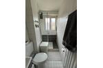 Etagenwohnung Stuttgart Degerloch - 2.5 Zimmer, 42 m&sup2;, 240.000&euro; | Angebot:27580943