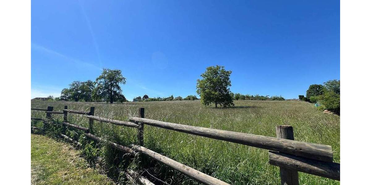 Doppelhaushälfte Backnang - 7 Zimmer, 189 m&sup2;, 815.482&euro; | Angebot:25672456