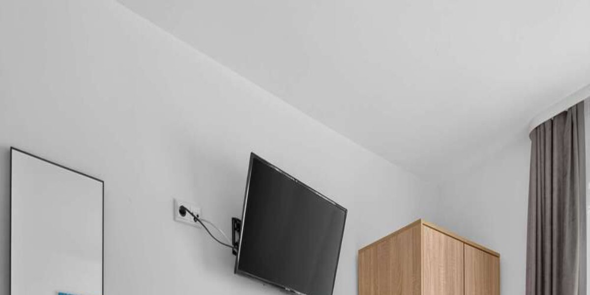 Renditestarkes Hotel mit 24 Zimmern in Stuttgart-Ost - Gewerbeobjekt Stuttgart Stuttgart-Ost | Angebot:27157450