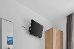 Renditestarkes Hotel mit 24 Zimmern in Stuttgart-Ost - Gewerbeobjekt Stuttgart Stuttgart-Ost | Angebot:27157450
