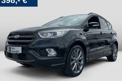 Ford Kuga 27.278 km 21.870 &euro; Kornwestheim 70806