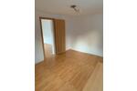 Etagenwohnung Pleidelsheim - 6 Zimmer, 110 m&sup2;, 1.450&euro; | Angebot:26432824