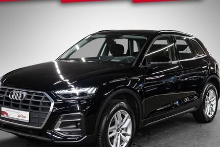 Audi Q5 30.055 km 40.640 &euro; Stuttgart 70469