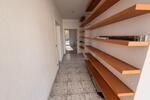 Etagenwohnung Mühlacker - 5 Zimmer, 140 m&sup2;, 1.500&euro; | Angebot:27568125
