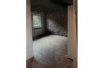 Doppelhaushälfte Wimsheim - 7 Zimmer, 180 m&sup2;, 1.300&euro; | Angebot:26151071