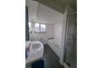 Dachgeschoßwohnung Denkendorf - 3.5 Zimmer, 95 m&sup2;, 1.320&euro; | Angebot:27587633