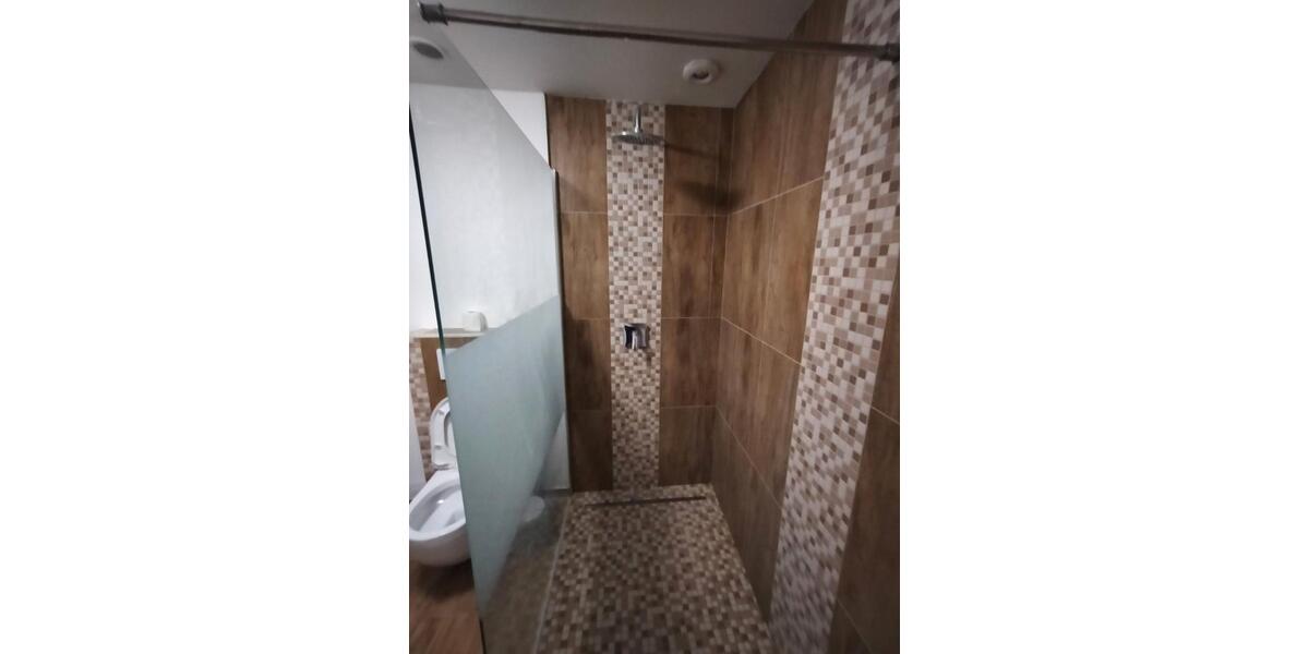 Erdgeschoßwohnung Vaihingen an der Enz - 2 Zimmer, 55 m&sup2;, 800&euro; | Angebot:27574750